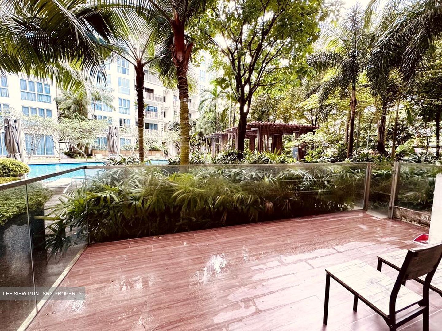 eCO (D16), Condominium #545324811